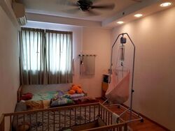 Blk 113 Pending Road (Bukit Panjang), HDB 4 Rooms #625551181
